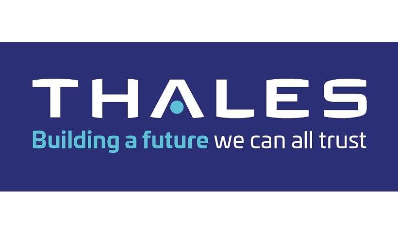 Thales Versasec Support and Maintenance - Technical Support - for Versasec vSEC:CMS S-Series - 1 Year