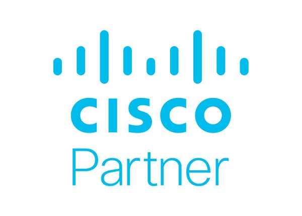 Cisco Meraki Advanced Security - subscription license (1 year) + 1 Year Enterprise Support - 1 security appliance