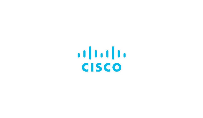 Cisco Digital Network Architecture Advantage with Existing IPB or IPS - Term License - 48 ports