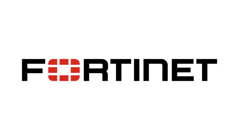 Fortinet Sandbox Threat Intelligence for VM00 - subscription license renewal (3 years) + FortiCare 24x7 - up to 8 VMs