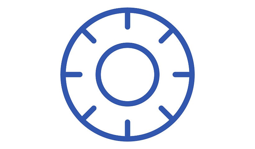 Sophos Central Device Encryption - subscription license renewal (49 months) - 1 user