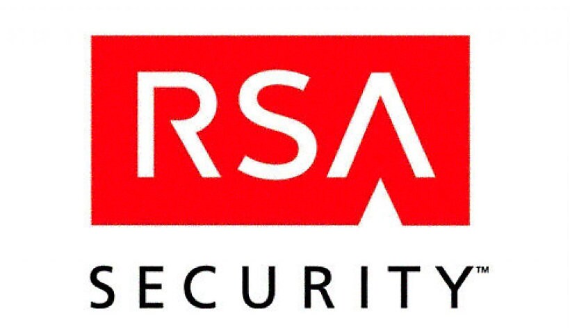 RSA Enhanced Support - technical support - for RSA Authentication Manager Base Edition - 1 month