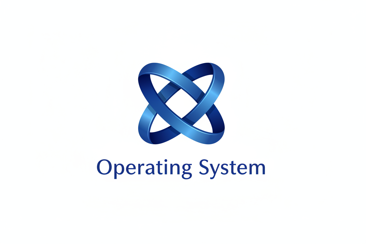 Operating Systems – Licenster