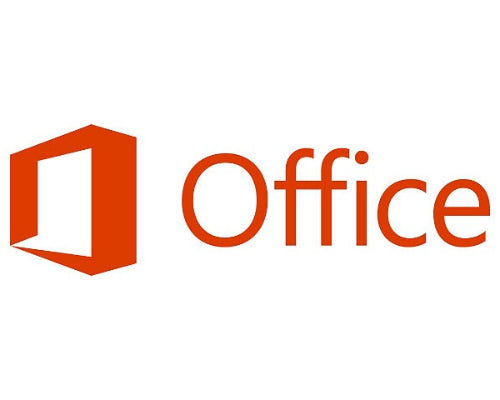 Microsoft Office Professional Plus - license & software assurance - 1 PC