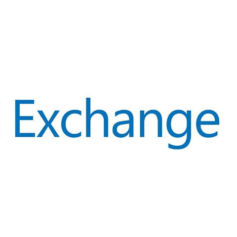Microsoft Exchange Server Enterprise CAL - software assurance - 1 user CAL