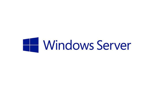 Microsoft Windows Server - software assurance - 1 user CAL