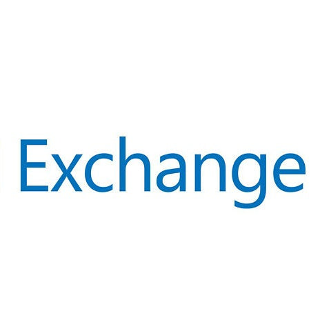 Microsoft Exchange Server Standard Edition - license & software assurance - 1 server