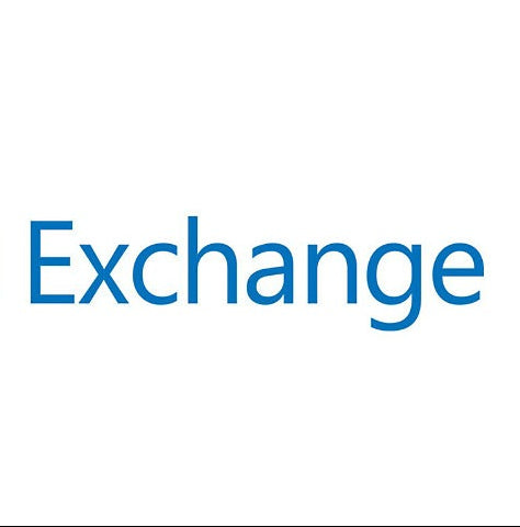 Microsoft Exchange Server - license & software assurance - 1 user CAL