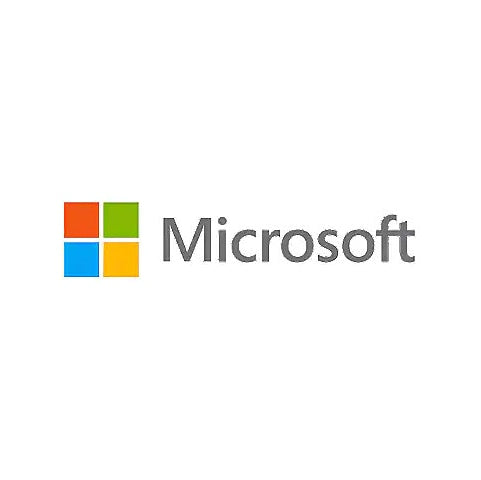 Microsoft Cloud App Security - subscription license - 1 license