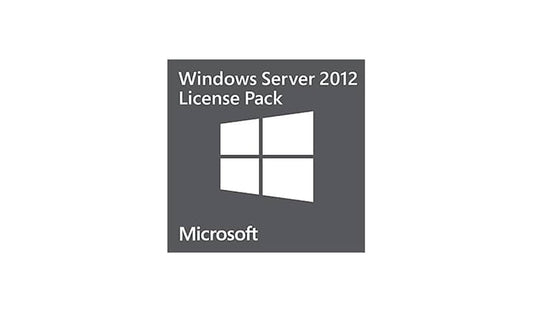 Microsoft Windows Remote Desktop Services - license - 1 device CAL