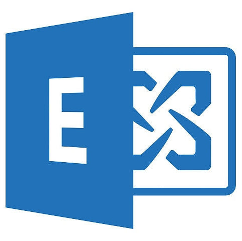 Microsoft Exchange Online Kiosk - subscription license (1 month) - 1 user