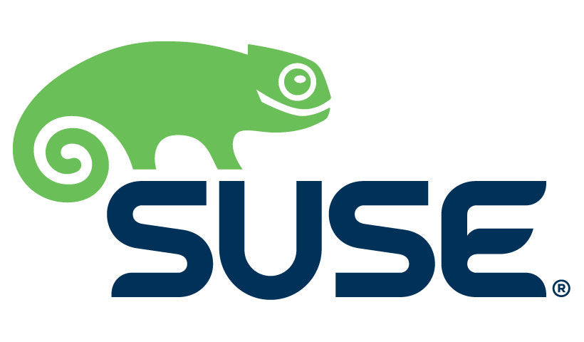 SuSE Linux Enterprise Server for SAP Applications x86-64 - Priority Subscription - 1-2 sockets, 1-2 virtual machines