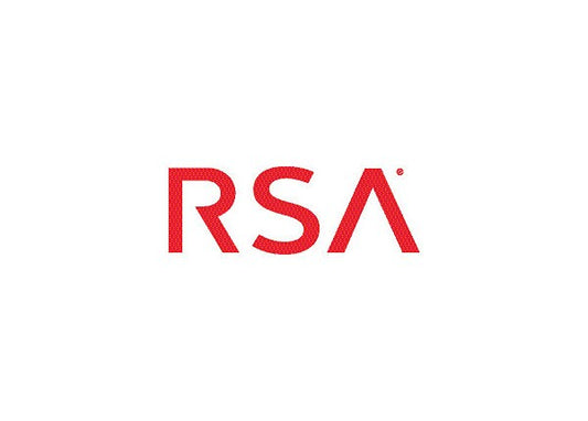 RSA Enhanced Support - technical support - for RSA Authentication Manager Enterprise Edition - 1 month