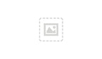 Microsoft Windows Server Standard Edition - license - 2 cores
