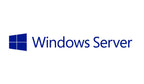 Microsoft Windows Server Standard Edition - license - 2 cores