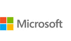 Microsoft Windows Server Datacenter Edition - software assurance - 2 cores
