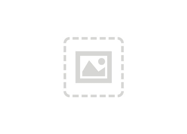 Microsoft System Center Data Protection Manager Client ML - license & software assurance - 1 user