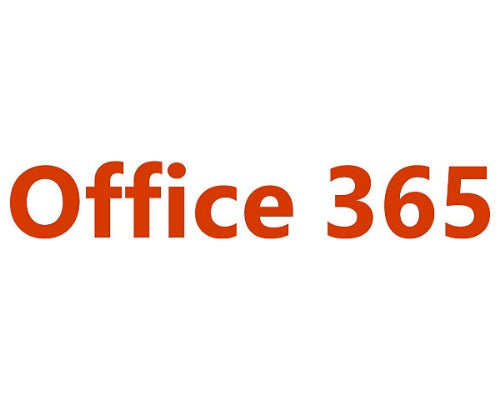 Microsoft Office 365 Enterprise E3 - transition license - 1 user