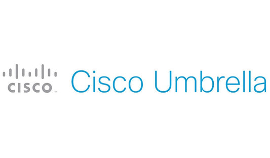 Cisco Umbrella Platform - license - 1 user