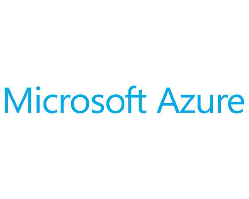 Microsoft Azure MultiFactor Authentication - subscription license - 1 user