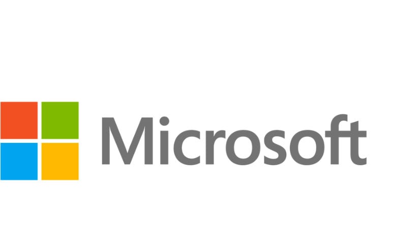 Microsoft Azure Advanced Threat Protection - subscription license - 1 user