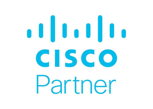 Cisco Meraki Advanced Security - subscription license (1 year) + 1 Year Enterprise Support - 1 security appliance
