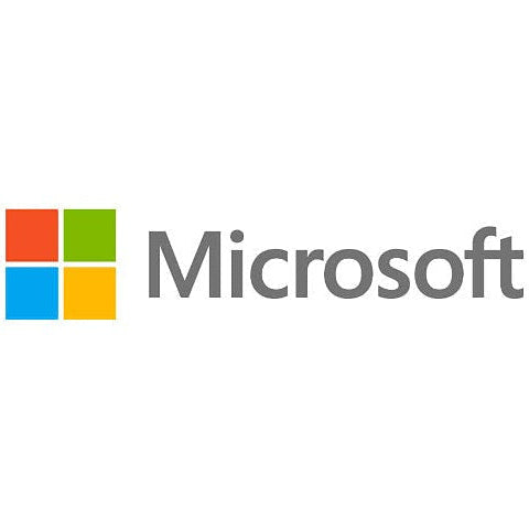 Microsoft Enterprise Mobility + Security E5 from CDW for Nonprofit