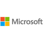 Microsoft Enterprise Mobility + Security E3 from CDW for Nonprofit