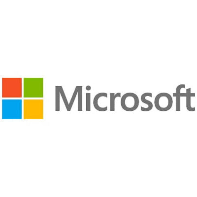 Microsoft Enterprise Mobility + Security E3 from CDW for Nonprofit