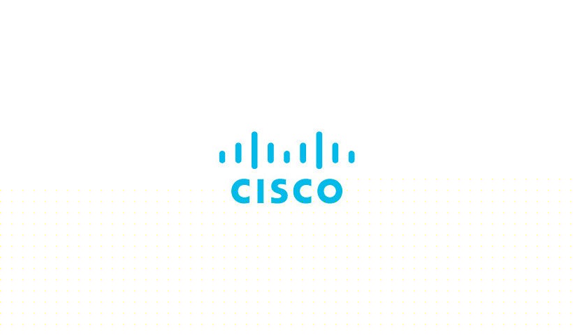 Cisco Digital Network Architecture Advantage with Existing LAN Base - Term License - 24 ports