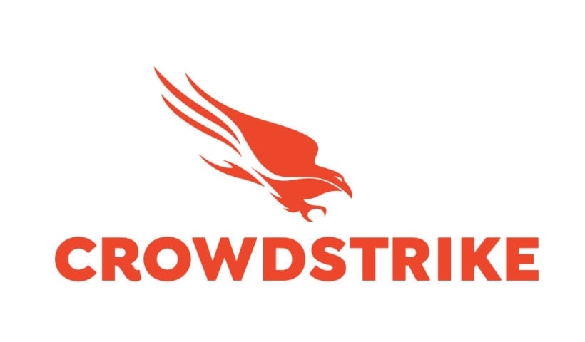 CrowdStrike 1-Month Falcon Discover - (Discovery Solution) Software Subscription (300-499 Licenses)