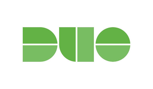 Cisco Duo Security - license - 1000 telephony credits