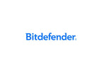 Bitdefender GravityZone Business Security Premium - CUPG, 1 Year, 250 - 499