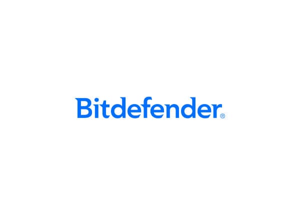 Bitdefender GravityZone Business Security Premium - CUPG, 1 Year, 25 - 49