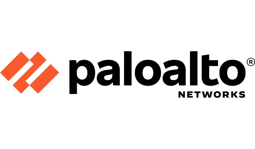 Palo Alto Networks Premium Support Program - technical support - 3 years