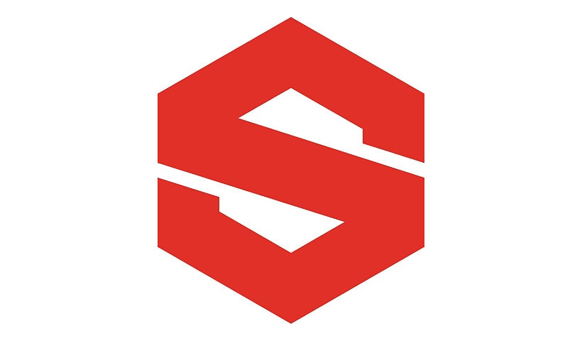 Adobe Substance Source for enterprise - Subscription New - unlimited assets (per site)