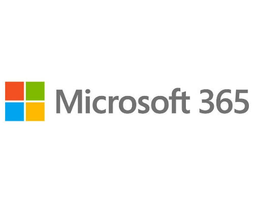 Microsoft 365 E5 Information Protection and Governance - subscription license - 1 user