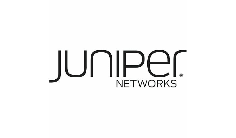 Juniper Mist Wired Assurance and Virtual Network Assistant (VNA) + Software updates, upgrades, enhancements on both