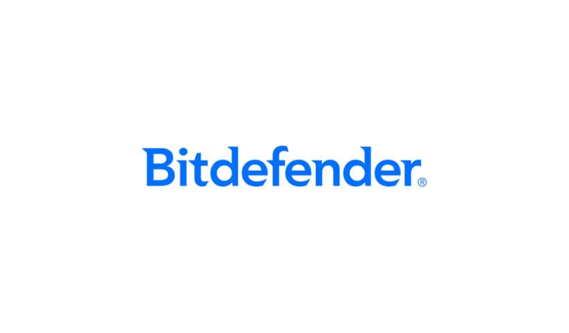 BitDefender GravityZone Premium - 1 Year - Subscription License Renewal - 500-999