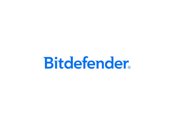 Bitdefender GravityZone Business Security Enterprise - CUPG, 3 years, 1000 - 2999