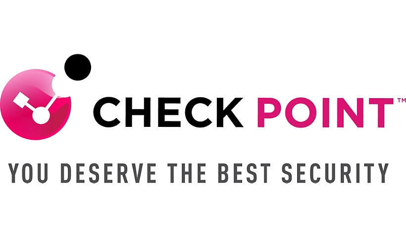 Check Point Next Generation Threat Extraction Package for 5200 - subscription license (1 year) - 1 license