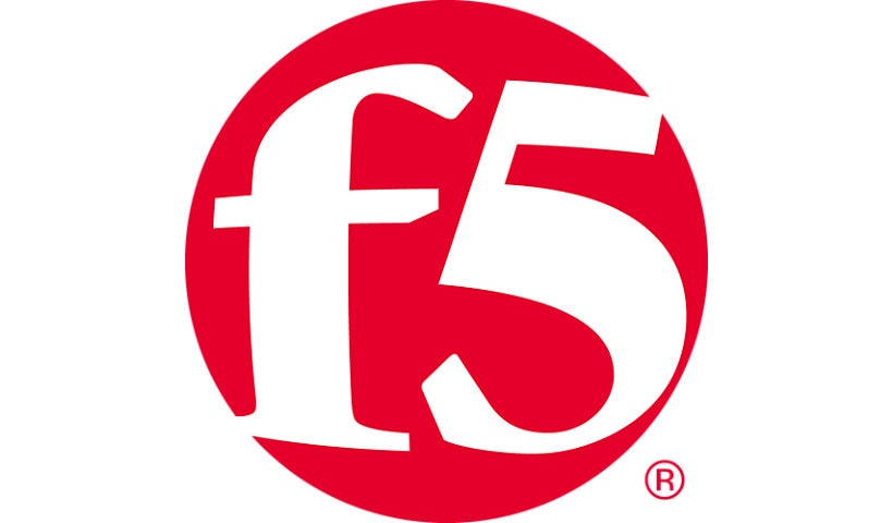 F5 Premium Service Category SW59 - technical support - 1 year