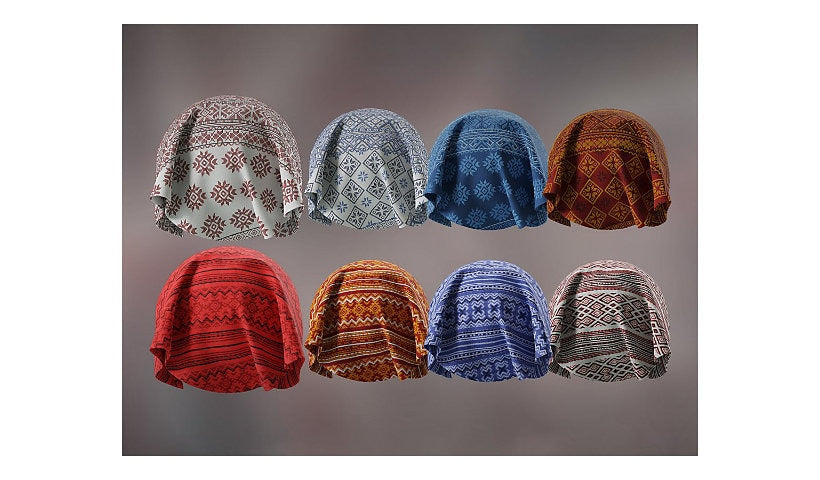 Adobe Substance 3D Collection for teams - Subscription New - 100 assets per month