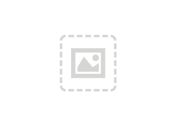 Microsoft Windows Server 2022 Essentials Edition - media - 10 cores