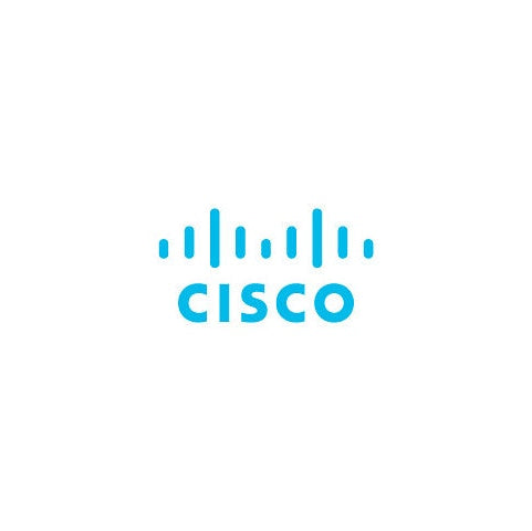 Cisco Secure Email Advanced Phishing Protection with Cloud Sensor - license - 1 license