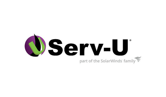 SolarWinds Serv-U Gateway - upgrade license - 1 additional license