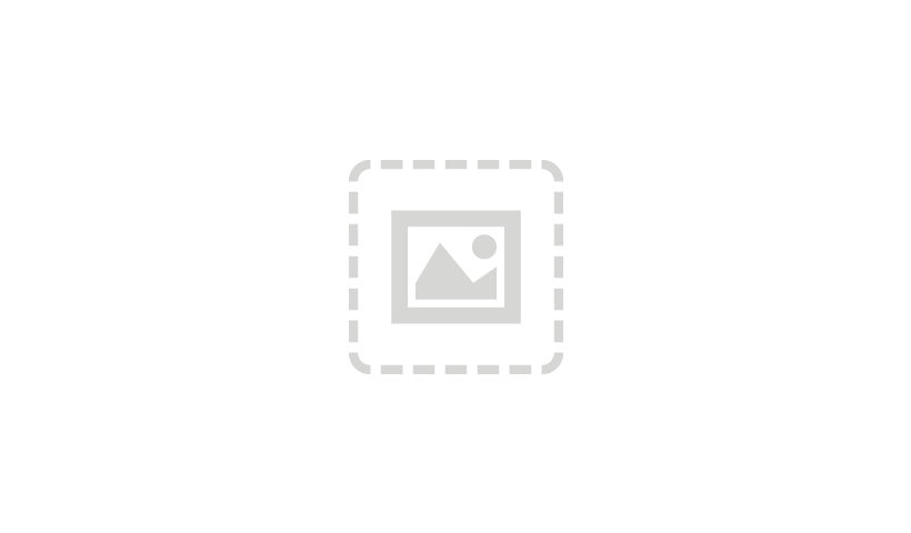 Adobe Sign for enterprise - Subscription New - 5000 transactions