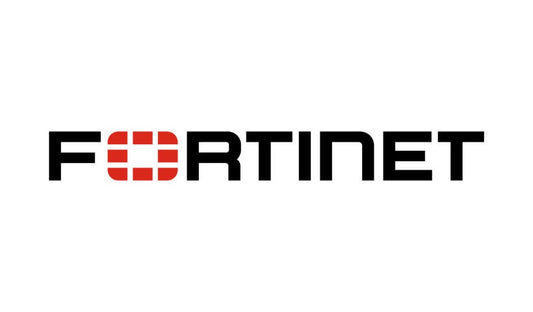 Fortinet FortiCare 24x7 - technical support (renewal) - for FortiNAC Control and Application VM - 1 year