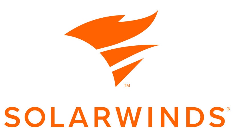 SolarWinds Maintenance - technical support (renewal) - for SolarWinds Security Event Manager SEM500 - 1 year