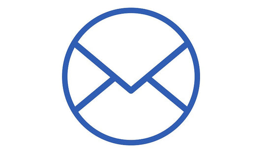 Sophos Central Email Advanced - subscription license renewal (25 months) - 1 user